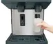 Scotsman HID312AX-1 16" Ice/Water Dispenser, 260 Lb/Day Nugget Ice, Air-Cooled Countertop, 12 Lb Bin 2 image