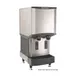 Scotsman HID312AX-1 16" Ice/Water Dispenser, 260 Lb/Day Nugget Ice, Air-Cooled Countertop, 12 Lb Bin 3 image
