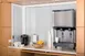 Scotsman HID525AX-1 21" Ice & Water Dispenser, 500 lb/Day Nugget Ice, 25 lb Bin, Infrared, 115V R290 11 image