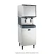 Scotsman HID525AX-1 21" Ice & Water Dispenser, 500 lb/Day Nugget Ice, 25 lb Bin, Infrared, 115V R290 3 image