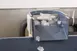 Scotsman HID540AX-1 21" Meridian™ Ice & Water Dispenser, 500 Lb/Day Nugget Ice, 40 Lb Bin Air‑Cooled 4 image