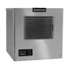 Scotsman MC0322MAX-1 Ice Maker Head, 22" Cube Style, 362 lb/24 hr Capacity, Steel, ICELINQ App 1 image