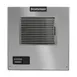 Scotsman MC0322MAX-1 Ice Maker Head, 22" Cube Style, 362 lb/24 hr Capacity, Steel, ICELINQ App 2 image