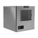 Scotsman MC0322MAX-1 Ice Maker Head, 22" Cube Style, 362 lb/24 hr Capacity, Steel, ICELINQ App 4 image