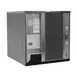 Scotsman MC0322MAX-1 Ice Maker Head, 22" Cube Style, 362 lb/24 hr Capacity, Steel, ICELINQ App 5 image