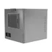 Scotsman MC0322SAX-1 Cube‑Style Ice Maker Head, 22" Wide, 362 lb/24 hr, Steel, R290, 115V 3 image