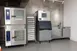 Scotsman MC0330MAX-1 Cube-Style Ice Maker, 30" Wide, 365 lb/24h, Stainless Steel, R290 Refrigerant 8 image