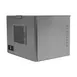 Scotsman MC0330MAX-1 Cube-Style Ice Maker, 30" Wide, 365 lb/24h, Stainless Steel, R290 Refrigerant 2 image