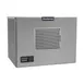 Scotsman MC0330SAX-1 Ice Maker, 30-39" Wide Stainless, 365 lb/24 hr, Air-Cooled, Bluetooth ICELINQ 1 image