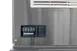 Scotsman MC0330SAX-1 Ice Maker, 30-39" Wide Stainless, 365 lb/24 hr, Air-Cooled, Bluetooth ICELINQ 13 image