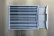 Scotsman MC0330SAX-1 Ice Maker, 30-39" Wide Stainless, 365 lb/24 hr, Air-Cooled, Bluetooth ICELINQ 14 image