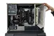 Scotsman MC0330SAX-1 Ice Maker, 30-39" Wide Stainless, 365 lb/24 hr, Air-Cooled, Bluetooth ICELINQ 16 image