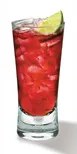 Scotsman MC0330SAX-1 Ice Maker, 30-39" Wide Stainless, 365 lb/24 hr, Air-Cooled, Bluetooth ICELINQ 17 image