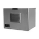 Scotsman MC0330SAX-1 Ice Maker, 30-39" Wide Stainless, 365 lb/24 hr, Air-Cooled, Bluetooth ICELINQ 2 image