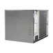 Scotsman MC0330SAX-1 Ice Maker, 30-39" Wide Stainless, 365 lb/24 hr, Air-Cooled, Bluetooth ICELINQ 3 image