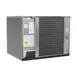 Scotsman MC0330SAX-1 Ice Maker, 30-39" Wide Stainless, 365 lb/24 hr, Air-Cooled, Bluetooth ICELINQ 5 image