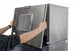 Scotsman MC0330SAX-1 Ice Maker, 30-39" Wide Stainless, 365 lb/24 hr, Air-Cooled, Bluetooth ICELINQ 6 image