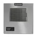 Scotsman MC0522MAX-1 Prodigy Cube Ice Maker, 464 Lb/24 Hr, 24" Wide, Steel, R290, 115V 13.5A 2 image