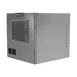 Scotsman MC0522MAX-1 Prodigy Cube Ice Maker, 464 Lb/24 Hr, 24" Wide, Steel, R290, 115V 13.5A 3 image
