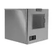 Scotsman MC0522MAX-1 Prodigy Cube Ice Maker, 464 Lb/24 Hr, 24" Wide, Steel, R290, 115V 13.5A 4 image