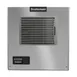 Scotsman MC0522SAX-1 Cube Ice Maker, 22" Air‑Cooled, 464 lb/Day, Bluetooth, ICELINQ, 115V NSF 2 image