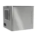 Scotsman MC0522SAX-1 Cube Ice Maker, 22" Air‑Cooled, 464 lb/Day, Bluetooth, ICELINQ, 115V NSF 3 image