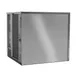 Scotsman MC0522SAX-1 Cube Ice Maker, 22" Air‑Cooled, 464 lb/Day, Bluetooth, ICELINQ, 115V NSF 4 image
