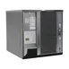 Scotsman MC0522SAX-1 Cube Ice Maker, 22" Air‑Cooled, 464 lb/Day, Bluetooth, ICELINQ, 115V NSF 5 image