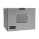 Scotsman MC0530MAX-1 Cube Ice Maker, 30"-39" Wide, 476 lb/24h, Stainless, R290 Refrigerant, 115V 1 image