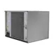 Scotsman MC0530MAX-1 Cube Ice Maker, 30"-39" Wide, 476 lb/24h, Stainless, R290 Refrigerant, 115V 3 image