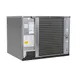 Scotsman MC0530MAX-1 Cube Ice Maker, 30"-39" Wide, 476 lb/24h, Stainless, R290 Refrigerant, 115V 4 image