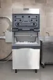 Scotsman MC0530SAX-1 Cube Ice Maker, 30" Wide, 476 lb/24 hr, Air-Cooled, Steel, Bluetooth, R290 11 image