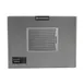 Scotsman MC0530SAX-1 Cube Ice Maker, 30" Wide, 476 lb/24 hr, Air-Cooled, Steel, Bluetooth, R290 2 image