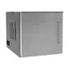 Scotsman MC0530SAX-1 Cube Ice Maker, 30" Wide, 476 lb/24 hr, Air-Cooled, Steel, Bluetooth, R290 4 image