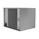 Scotsman MC0530SAX-1 Cube Ice Maker, 30" Wide, 476 lb/24 hr, Air-Cooled, Steel, Bluetooth, R290 5 image