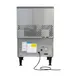 Scotsman UC2024MAX-1 Ice Maker 24" 115V, 227 lb/24 hr, 80 lb Bin, ENERGY STAR®, R290, Scoop 4 image
