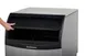 Scotsman UC2024SAX-1 Undercounter Ice Maker 24" Half‑Size Cube, 227 lb/24h, 80 lb Bin, 115V, R290 4 image