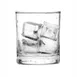 Scotsman UC2724MAX-1 Cube Ice Maker, 24" Wide, 80 lb Bin, 282 lb/24 hr, 115V, R290, NSF, USA Built 7 image