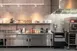 Scotsman UC2724MAX-1 Cube Ice Maker, 24" Wide, 80 lb Bin, 282 lb/24 hr, 115V, R290, NSF, USA Built 8 image