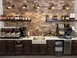 Scotsman UN0815AX-1 Undercounter Nugget Ice Maker, 15" 99 lb/Day, 36 lb Bin, ENERGY STAR, R290A 10 image