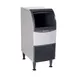 Scotsman UN0815AX-1 Undercounter Nugget Ice Maker, 15" 99 lb/Day, 36 lb Bin, ENERGY STAR, R290A 2 image