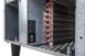 Scotsman UN0815AX-1 Undercounter Nugget Ice Maker, 15" 99 lb/Day, 36 lb Bin, ENERGY STAR, R290A 3 image