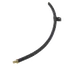 Eagle Group 312689 Customization & Modifications 1 image