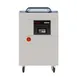 Orved 1924639P Food Packaging Machine 1 image