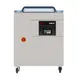 Orved 1926214P Food Packaging Machine 1 image