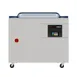 Orved 1929617P Food Packaging Machine 1 image