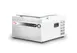 Orved EVOX 25H Food Packaging Machine 1 image