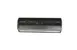 Schwank AC-1048-12-BK Air Curtain 1 image
