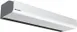 Schwank AC-KE72-20 Air Curtain 1 image