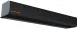 Schwank AC-ME32-20-BK Air Curtain 1 image
